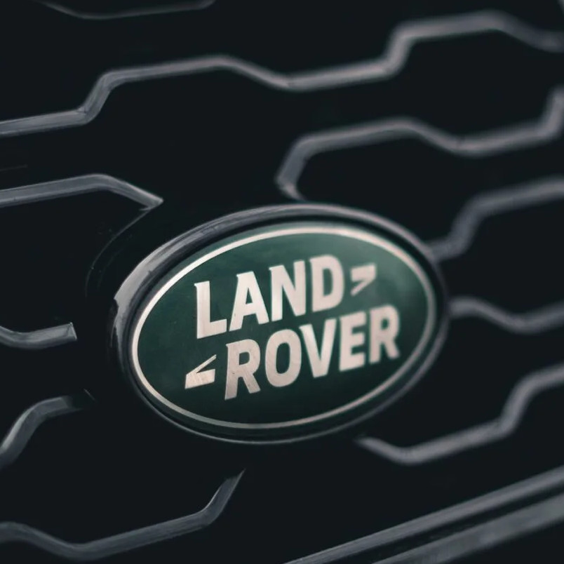 imagens_land_rover_brand